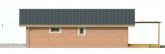 Ansicht - BUNGALOW 13